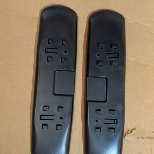 超微 7047 7048 7049gr-tnr塔式工作(议价）