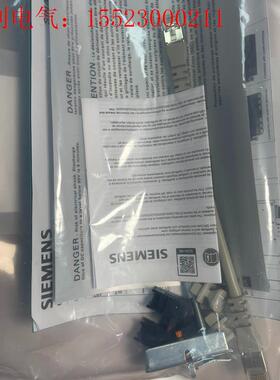 西门子S120——6SL3162-8AC00-0AA0单轴/(请询价)