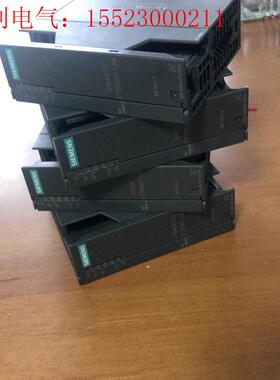 拆机西门子6ES7  153-2BA02-OXBO,2020(请询价)