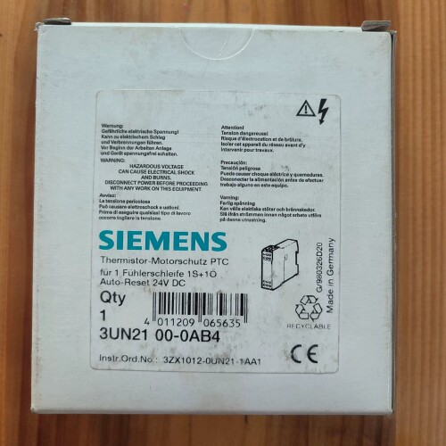 西门子3UN2100-0AB4 7PU4140-2BN40 3UA5840-2F热继 议价