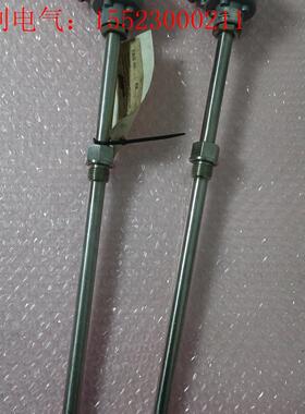 AALBORG锅炉温度传感器,SENMATIC,AL8060(请询价)