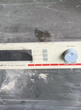 AE电源 射频电源 Cesar 1310 议价