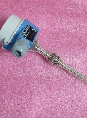 TST40N-CG3DP13BA40 TC10-AFK3LHSXKA200 PT100/TF/4CI.A 3CI.B