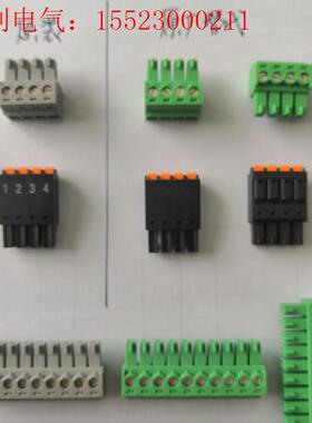 西门子CUA31 CUA32 X210端子,6SL304(请询价)