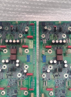 PN072125P3ATV61-71系列变频器驱动板P 议价