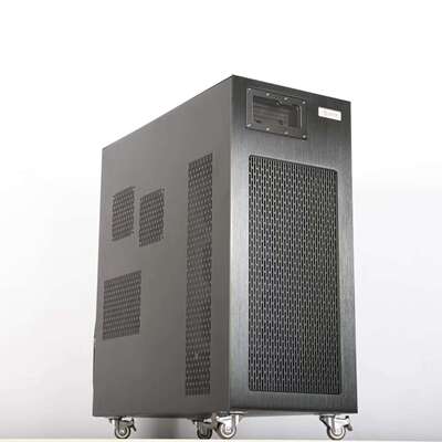 4卡NVIDIA RTX5090 32G显存 一体液冷GP(议价）