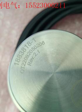 MAN位置传感器,1883818-1(请询价)