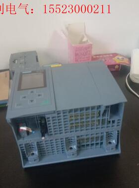 西门子CPU1516T运动控制6ES7 516-3TN00-(请询价)