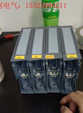 西门子 6ES7 531-7NF00-0AB0 价格(请询价)