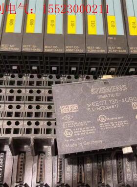 6DL1135-6TF00-0PH1,14(请询价)