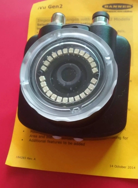 邦纳IVU2TGI12 PTGW12 PTGB12 IVUTGPB12 TGNB25 IVURGNR06 08 12