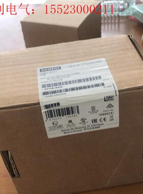 6EP1336-3BA10 保内现货(请询价)