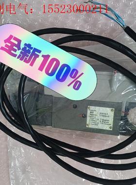 Nabtesco比例阀,NFSV-01-40-2010,MA(请询价)