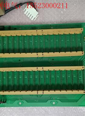 NOR CONTROL,SAU8810,NA1007 MOT(请询价)