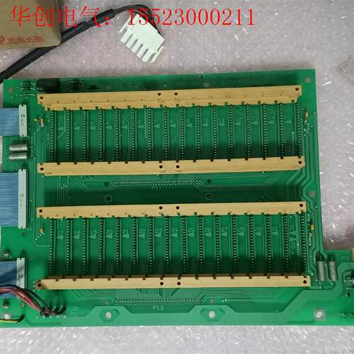 NOR CONTROL,SAU8810,NA1007 MOT(请询价)