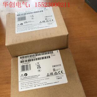 西门子6ES7211 0XB0 请询价 1AE40
