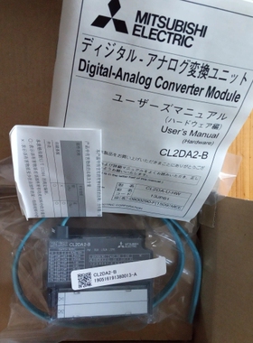 模块CL2Y8 Y16 X8 X16-TP1MJ1V TPE1S2 D1S2 D1MJ1V CL2AD4-B 议