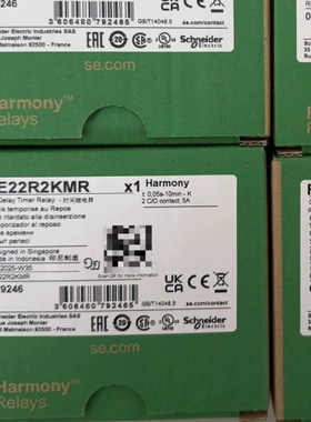 RE22R1AMR RE22R1KMR R1MYMR R2M 议价