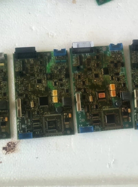 ATV61/71变频器马达PN072130P902，原 议价