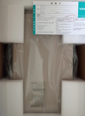 AC70-T3-R75 1R5 2R2 5R5 7R5 011 015 018 045 022 030 037GP 议