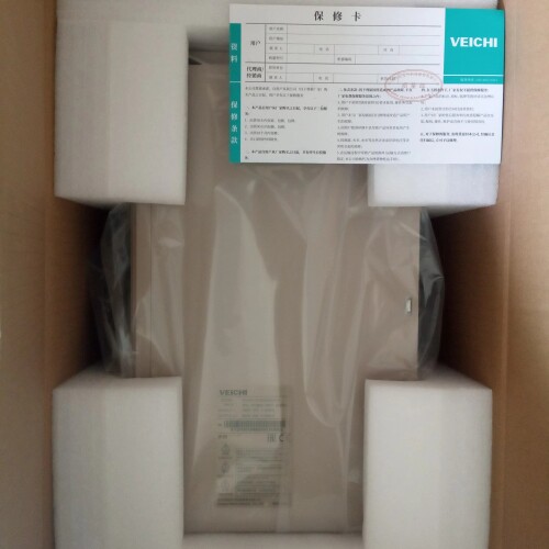 AC70-T3-R75 1R5 2R2 5R5 7R5 011 015 018 045 022 030 037GP 议