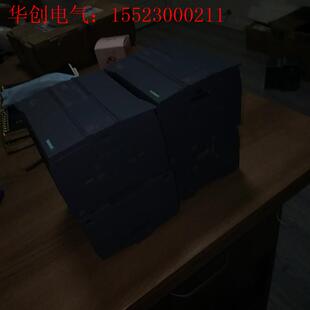 请询价 214 0XB0 215 1BG40 OXBO