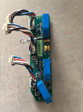 ABB电流互感器SCIB-01C SCIB-01 68676860 C 二手 议价