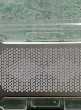 INFINEON/英飞凌IFF300B12ME4P-B11 议价