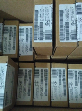 西门子6ES7972-0BA50/0BA51/0BB12/0BB52-0XA0数据总线DP插头 议