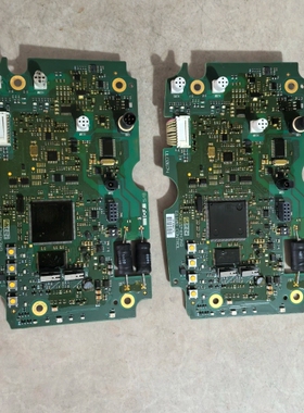 西门子主板 G110D A5E02484349 拆机二手 议价