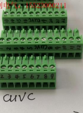 西门子 各种 6RA70 主板替代端子 CUVC 55 6(请询价)