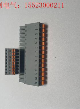 6SL3064-2CB00-0AA0  X122  14位端(请询价)