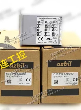 SDC15 C15TV0TA0200 C15TV0TA030 议价