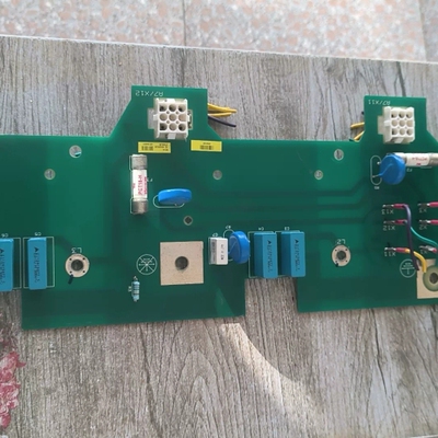 ATV61 71变频器电流互感器板 8783326， 议价