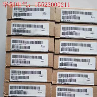 6ES7132 0AA0 请询价 6BH00
