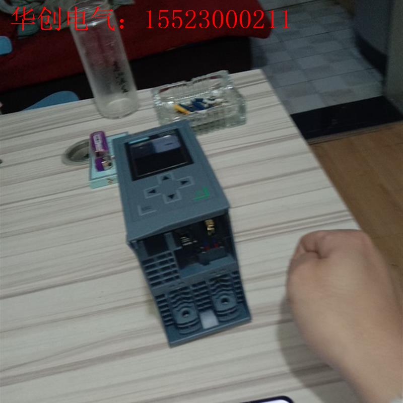 6ES7 516-3FN02-0AB0(请询价)