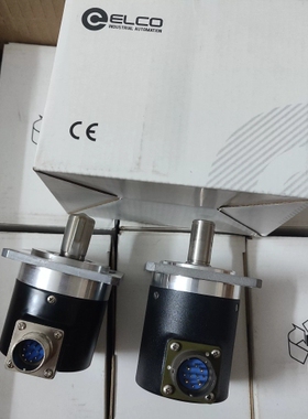 EB50B8-P4PR-600 EB58M15k EB58H14R-L5Y1R P6TR L6TR-1024 2048