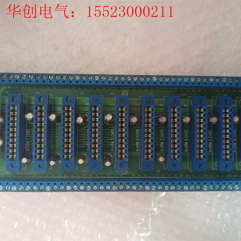 SEIL-SERES CO.,LTD COM ,JS-726(请询价)