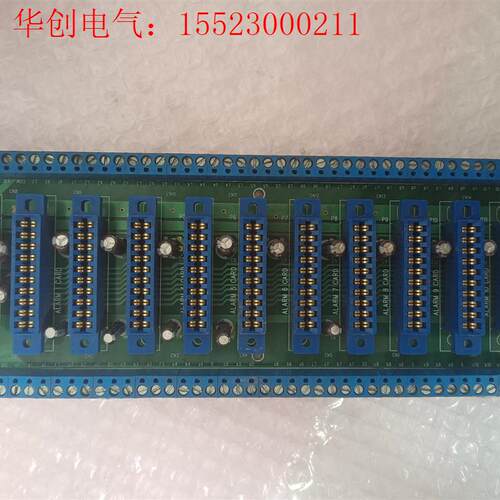 SEIL-SERES CO.,LTD COM ,JS-726(请询价)