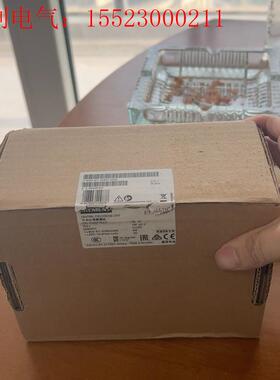 西门子未开封6ES7 677-2DB40-0AA0(请询价)
