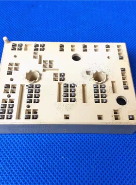 SKIIP38AC126V2变频器61-71系15-1 议价