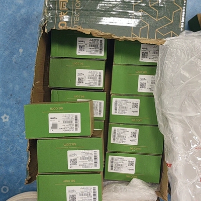 直流接触器LC1D09BDC 议价