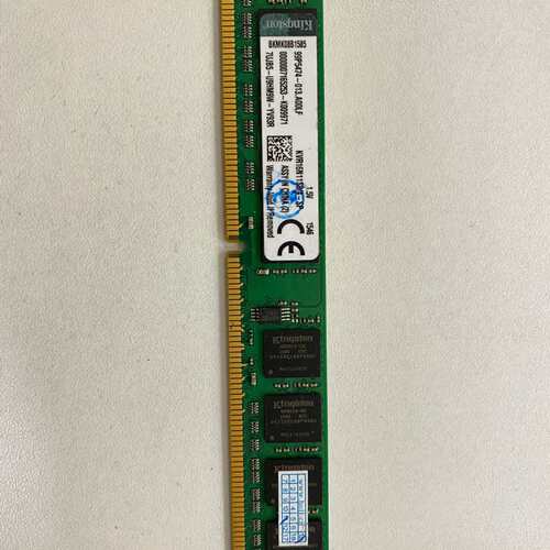 KVR16N11S8/4-SP(议价）