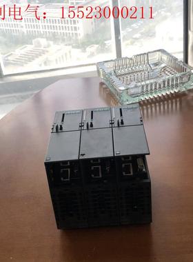 CPU317F-2PN/DP  6ES7 317-2FK14(请询价)