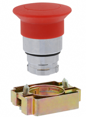 AS2AM4 | AS36P0000 | AS37P0000