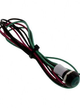 PB6B2FM5M1CAL03Y500 | PB6B2FM5M1CAL05 | PB6B2FM5M1CAL05S500