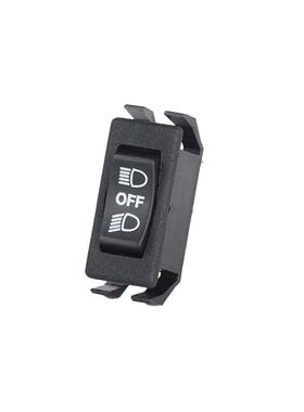 CRSP5A9M9 | CRSP8A12M9 | CRSP8A7M9