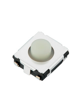 EVQ-7Q202W | EVQ-9P105M | EVQ-9P6B40