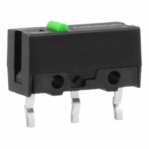 D2FS-F-N-T | D2FW-G071M(D) | D2FW-G072M(D)