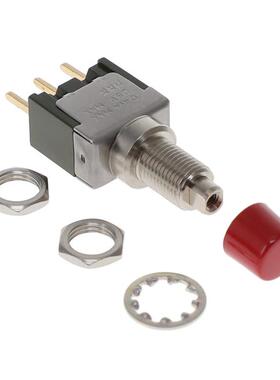 MB2011SS1G03-BC | MB2011SS1G45 | MB2011SS2G30-CA